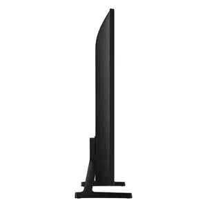 Smart TV UHD 4K Samsung 55" UN55DU7000GCZB