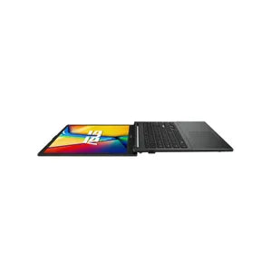 Notebook ASUS Vivobook Go 15 15,6” AMD Ryzen 5 8GB 512GB SSD E1504FA-NJ179W