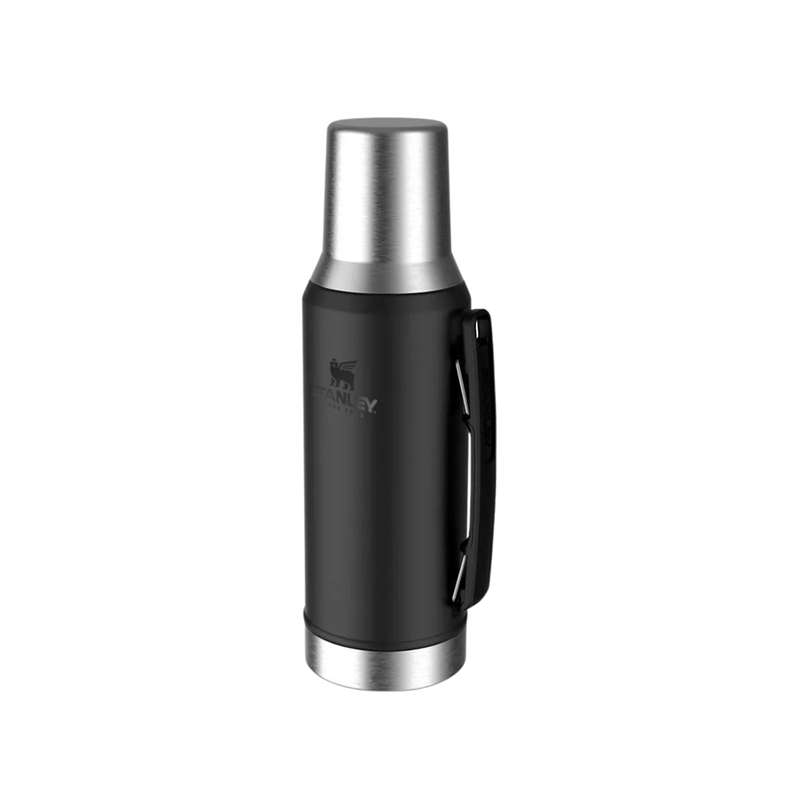 Termo Stanley Mate-System | 1.2 lts