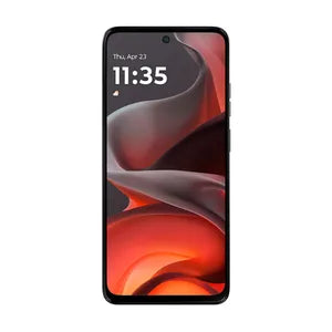 Celular Motorola G15 4GB 128GB Gravity Grey