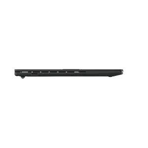 Notebook ASUS Vivobook Go 15 15,6” AMD Ryzen 5 8GB 512GB SSD E1504FA-NJ179W