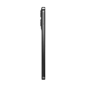 Celular Motorola G15 4GB 128GB Gravity Grey