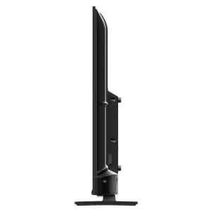 Smart Tv 32" Toshiba 32V35LS