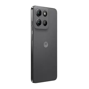Celular Motorola G15 4GB 128GB Gravity Grey