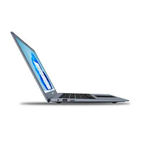 Notebook Exo 14" Intel N4020 4GB 128GB SSD Smart XR2 Windows 11
