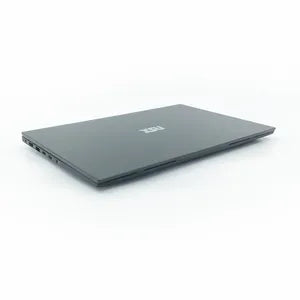 Notebook NSX 14” Intel Core i3 8GB RAM 250 GB SSD Kairos N1 NKI3S2W8