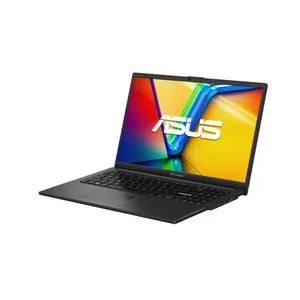 Notebook ASUS Vivobook Go 15 15,6” AMD Ryzen 5 8GB 512GB SSD E1504FA-NJ179W