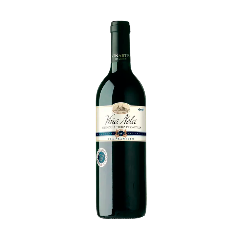 Kit 10 Vinos Selección Especial – Vino & Market