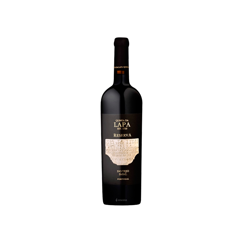 Kit 10 Vinos Selección Especial – Vino & Market