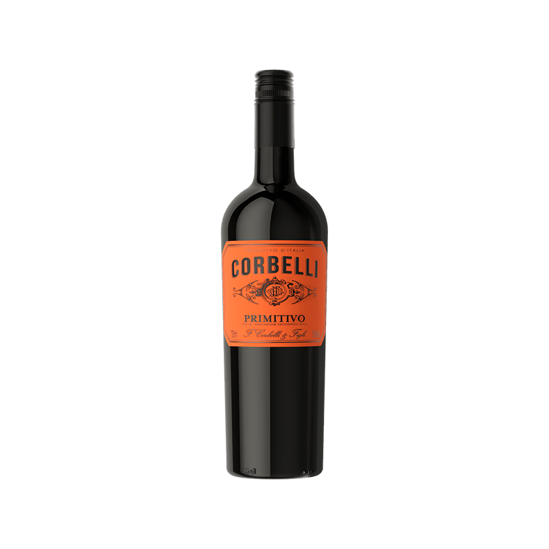 Kit 10 Vinos Selección Especial – Vino & Market