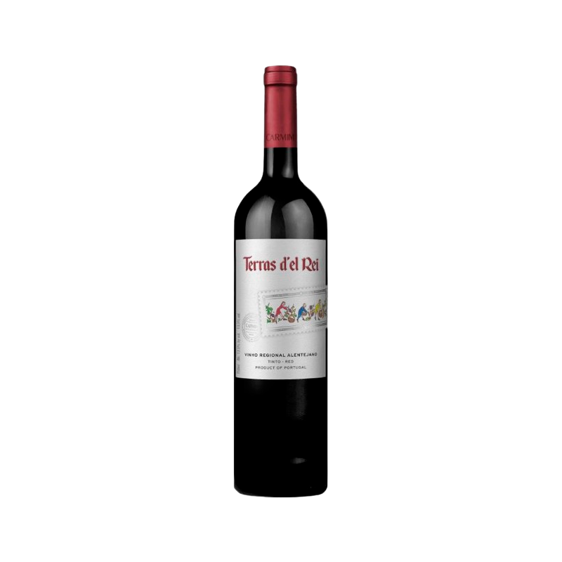 Kit 10 Vinos Selección Especial – Vino & Market