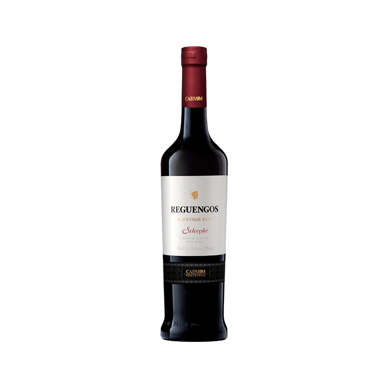 Kit 10 Vinos Selección Especial – Vino & Market