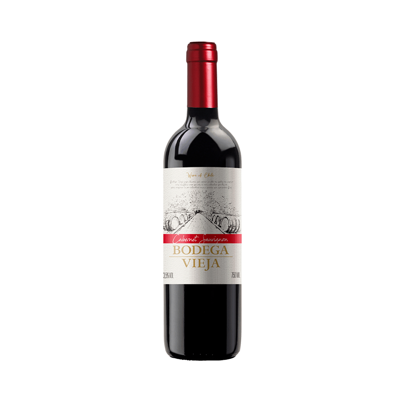 Kit 10 Vinos Selección Especial – Vino & Market