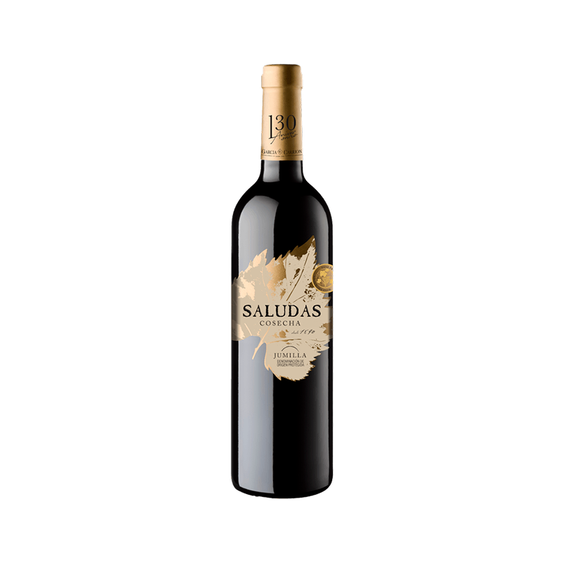 Kit 10 Vinos Selección Especial – Vino & Market