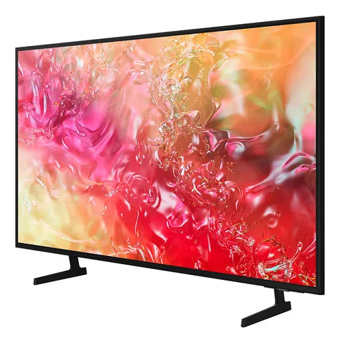 Smart TV Samsung 50"