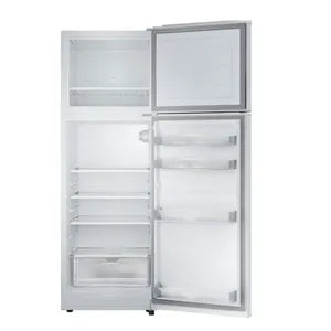 Heladera Drean Cíclica 277L HDR280F50B Blanca