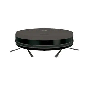 Aspiradora Robot Philco RVCF25PI con Trapeadora