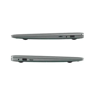 Notebook Exo 14" Intel N4020 4GB 128GB SSD Smart XR2 Windows 11