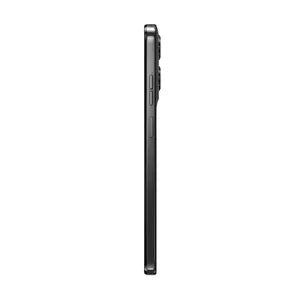 Celular Motorola G15 4GB 128GB Gravity Grey