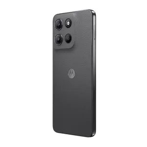 Celular Motorola G15 4GB 128GB Gravity Grey