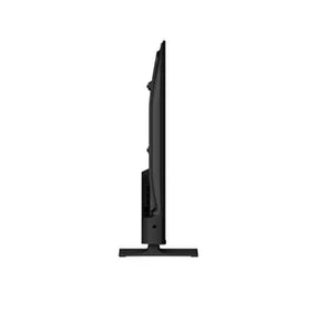 Smart TV LED 50" Philco 4K PLD50US25VH