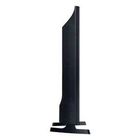 Smart TV 32" HD Samsung UN32T4300A