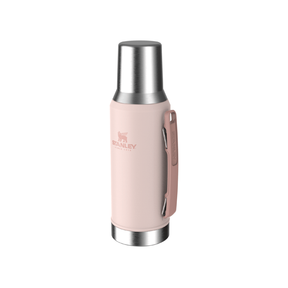 Termo Stanley Mate-System | 1.2 lts