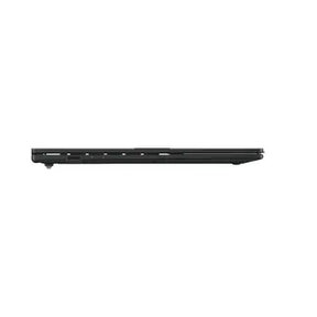 Notebook ASUS Vivobook Go 15 15,6” AMD Ryzen 5 8GB 512GB SSD E1504FA-NJ179W