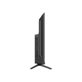 Smart TV LED Admiral Full HD 40" AD40E3E