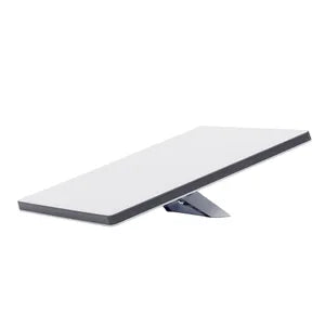 Starlink Kit Internet Satelital Mini