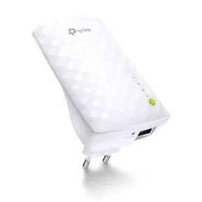 Extensor de Rango Wi-Fi TP-Link AC750