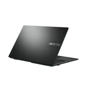 Notebook ASUS Vivobook Go 15 15,6” AMD Ryzen 5 8GB 512GB SSD E1504FA-NJ179W