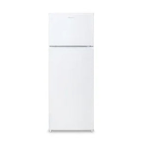 Heladera Philco Cíclica PHCT225B 199Lts Blanco