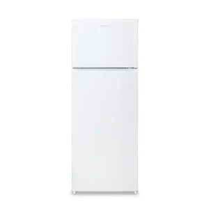 Heladera Philco Cíclica PHCT225B 199Lts Blanco