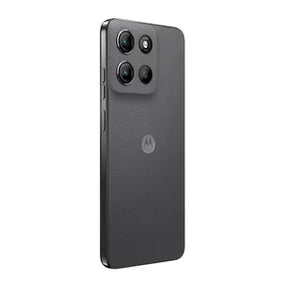 Celular Motorola G15 4GB 128GB Gravity Grey
