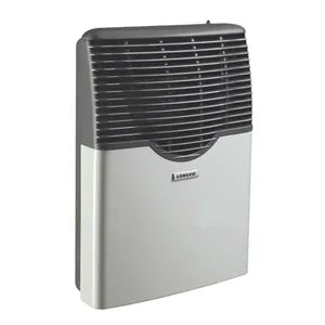 Calefactor Tiro Balanceado Longvie EBA3T 3000 kcal/h