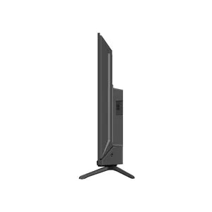 Smart TV LED Admiral Full HD 40" AD40E3E
