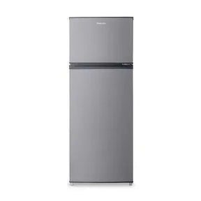 Heladera Philco Cíclica PHCT242X 231Lts Inox