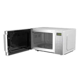 Microondas Atma WATDS20UBP 20 Litros