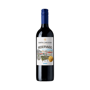 Kit 10 Vinos Selección Especial – Vino & Market