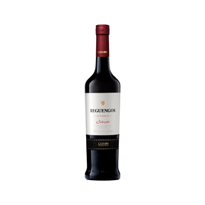 Kit 10 Vinos Selección Especial – Vino & Market