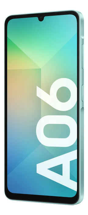Samsung Galaxy A06 64gb 4gb