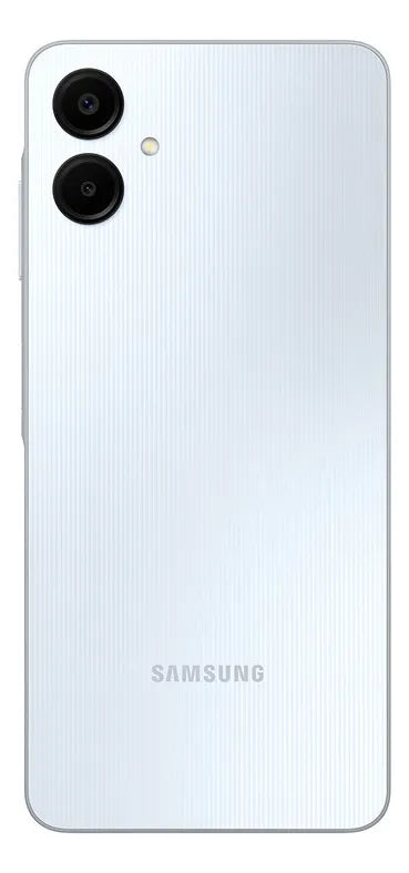 Samsung Galaxy A06 64gb 4gb