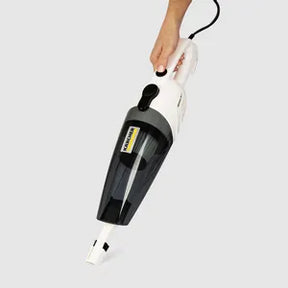 Aspiradora Karcher Stick Vertical 2 en 1 VCL1