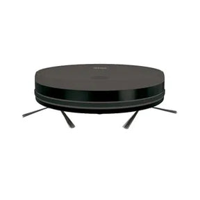 Aspiradora Robot Philco RVCF25PI con Trapeadora