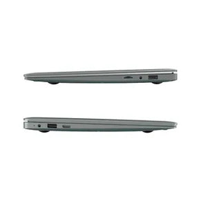 Notebook Exo 14" Intel N4020 4GB 128GB SSD Smart XR2 Windows 11