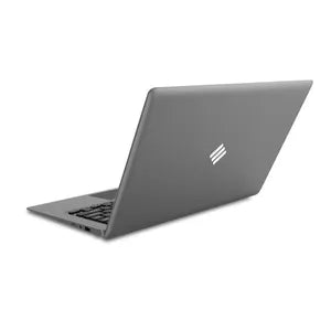 Notebook Exo R34 Intel N4020 14,1 4GB SSD 128GB Windows 11