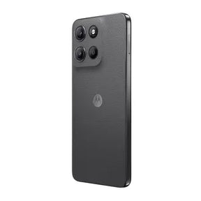 Celular Motorola G15 4GB 128GB Gravity Grey