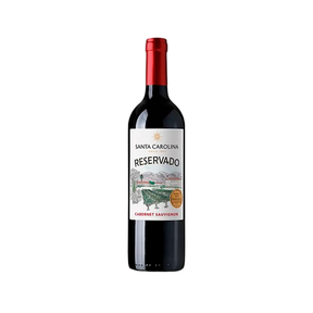 Kit 10 Vinos Selección Especial – Vino & Market